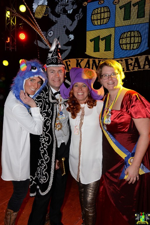 ../Images/Prijsuitreiking grote optocht 2018 155.jpg